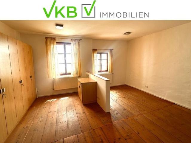 Büro mieten in Freistadt, Oberösterreich