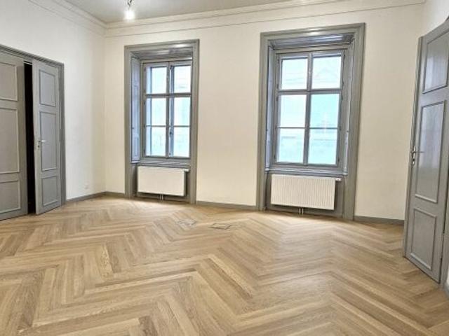 Büro mieten in Gersdorf-Feistritz, Steiermark
