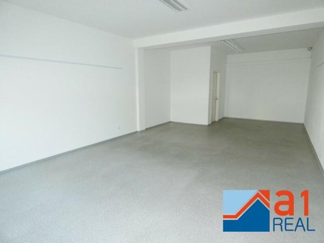 Büro mieten in Traun, Oberösterreich