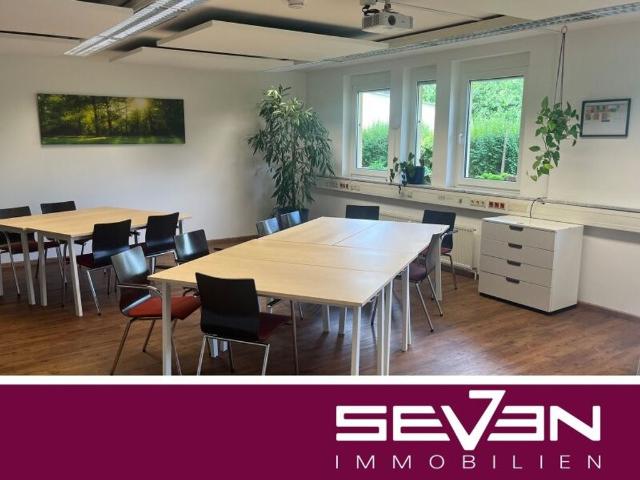 Büro kaufen in Innsbruck, Tirol