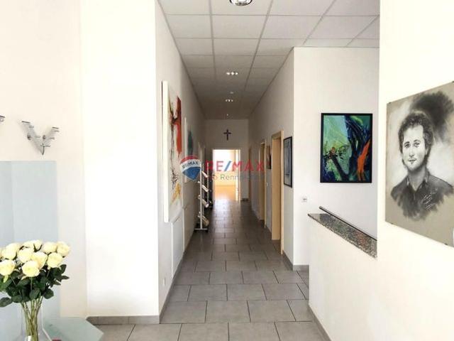 Büro mieten in St. Veit an der Glan, Kärnten