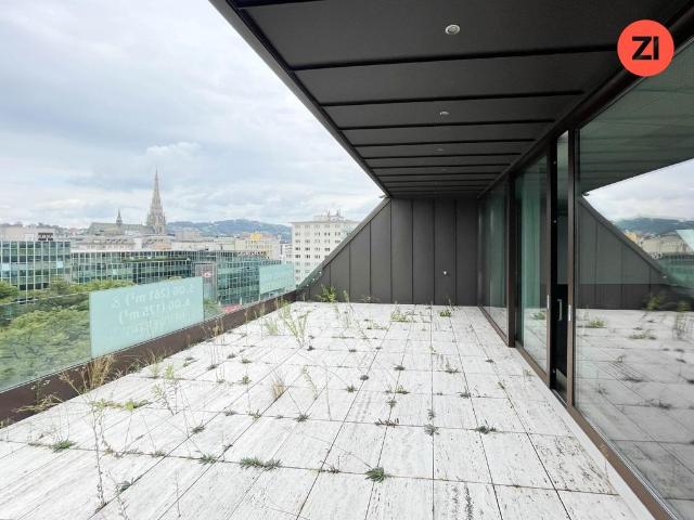 Büro mieten in Linz, Oberösterreich