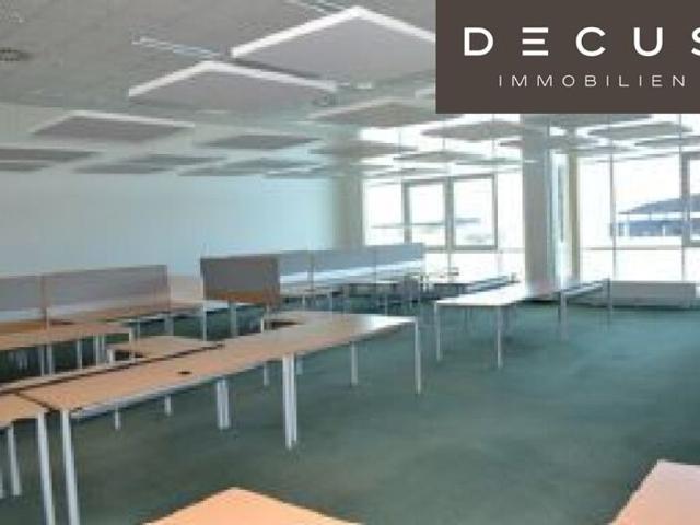 Büro mieten in Vasoldsberg, Steiermark