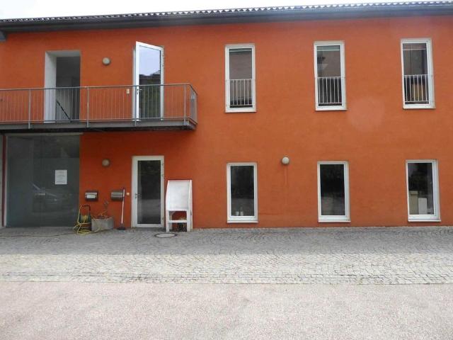 Büro mieten in Wels, Oberösterreich