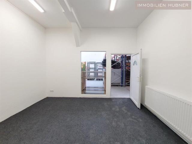 Büro mieten in Wiener Neudorf, Niederösterreich