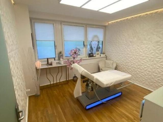 Büro mieten in Klagenfurt, Kärnten