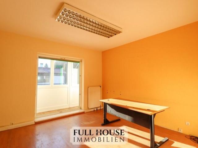 Büro mieten in Judendorf-Straßengel, Kärnten