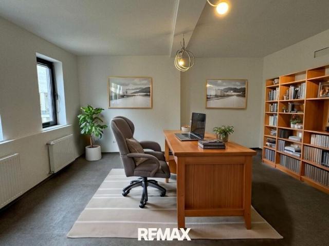 Büro mieten in Klagenfurt, Kärnten