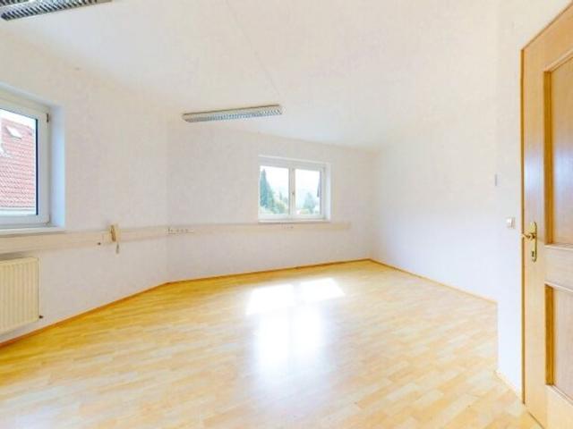 Büro mieten in Klagenfurt am Wörthersee, Klagenfurt