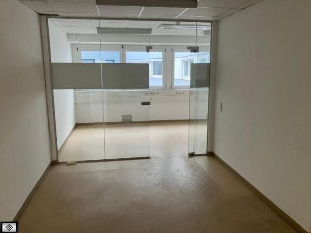 Büro mieten in Wien