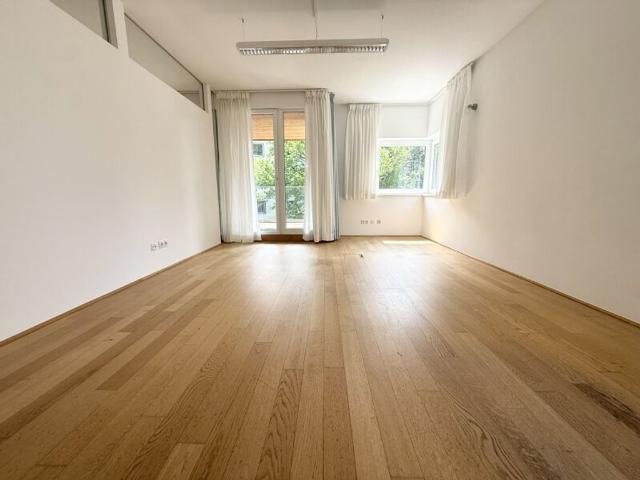 Büro mieten in Wien