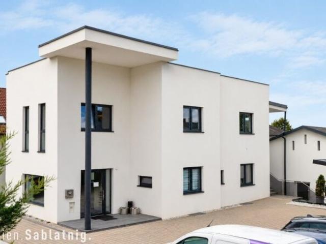 Büro kaufen in Gersdorf-Feistritz, Steiermark