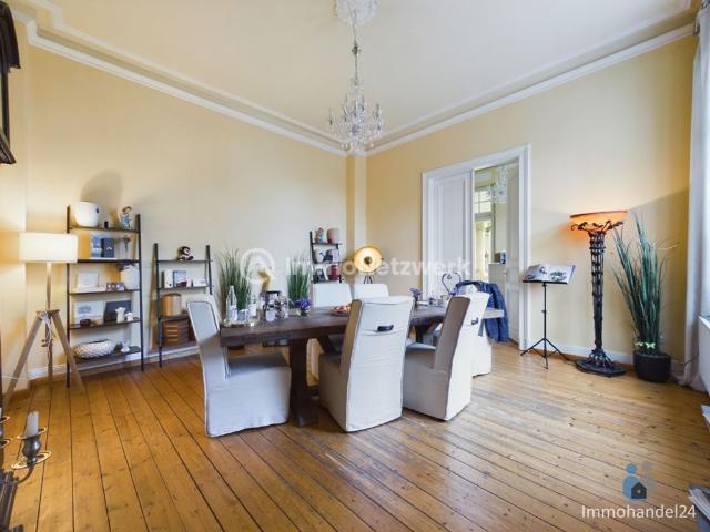 Büro mieten in Südstadt, Bonn