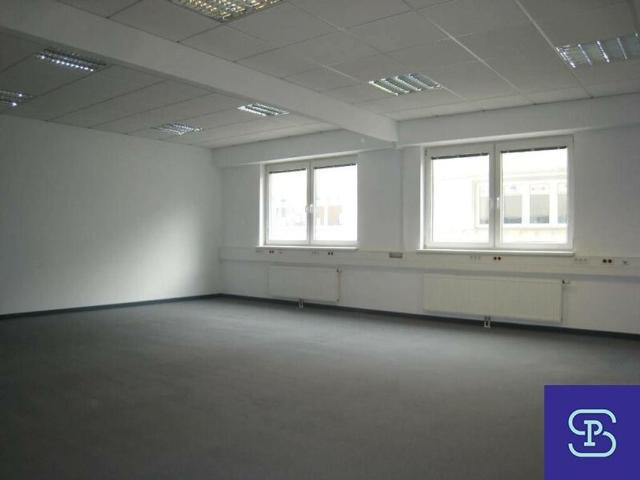 Büro mieten in Wien