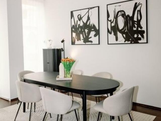 Büro mieten in Wien