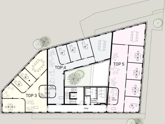 Büro kaufen in Gmunden, Oberösterreich
