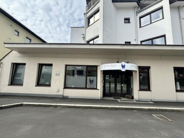 Büro mieten in Wattens, Tirol