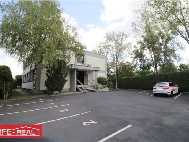 Büro kaufen in Linz