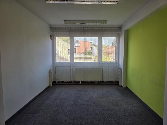 Büro mieten in Stockerau, Bezirk Korneuburg