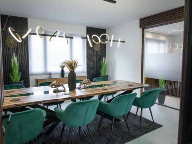 Büro kaufen in Ahorn, Oberösterreich