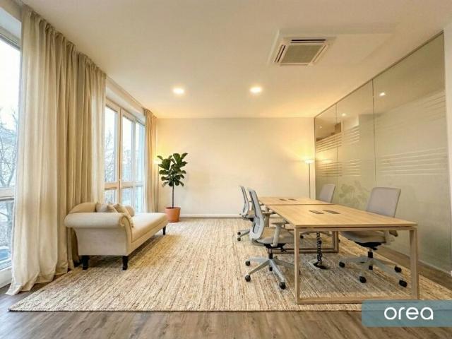 Büro kaufen in Linz, Oberösterreich