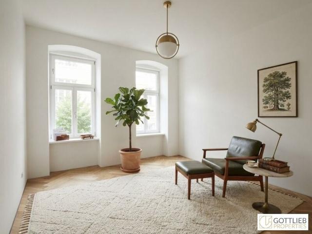 Büro kaufen in Wien