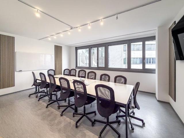Büro kaufen in Wien