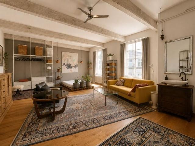 Büro kaufen in Wien