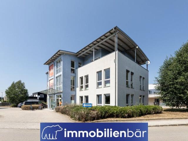 Büro kaufen in Sierning, Oberösterreich