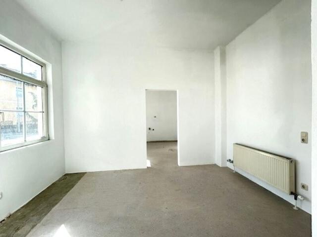 Büro mieten in Ried in der Riedmark, Oberösterreich