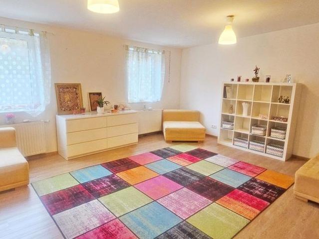 Büro mieten in Winden, Schwertberg