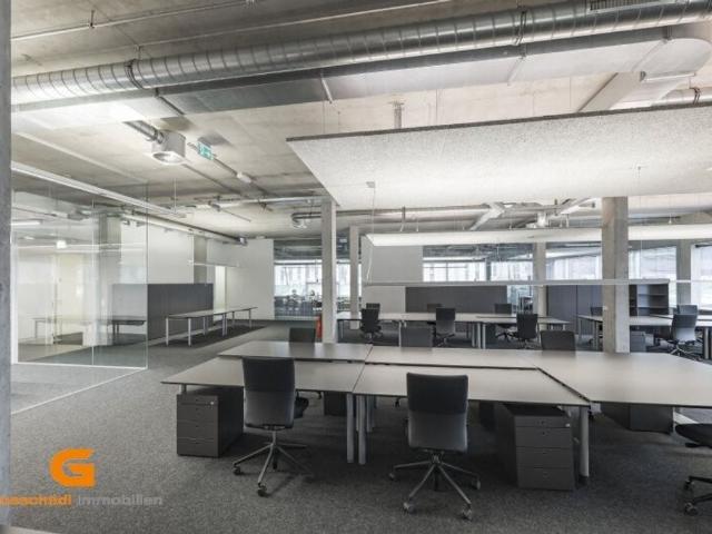 Büro mieten in Anif, Salzburg