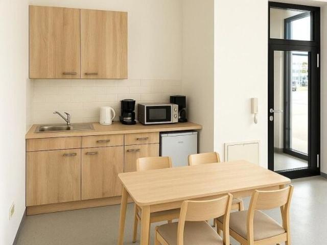 Büro mieten in Leopoldsdorf im Marchfelde, Niederösterreich