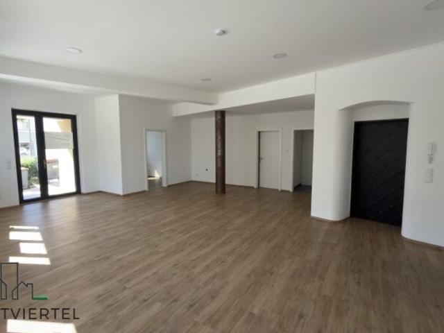 Büro mieten in Ybbs an der Donau, Niederösterreich