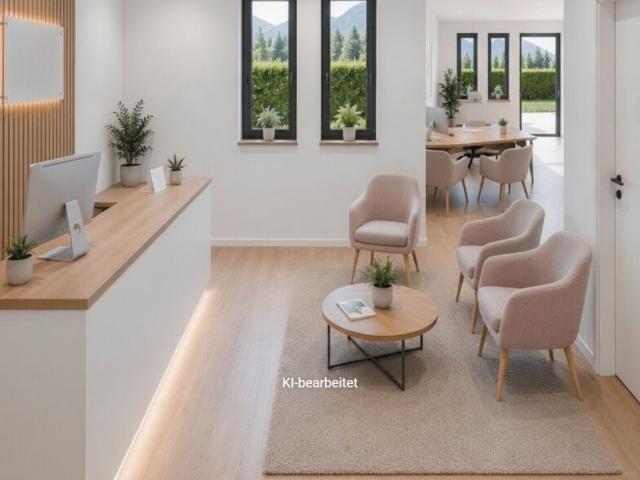 Büro kaufen in Schladming, Steiermark