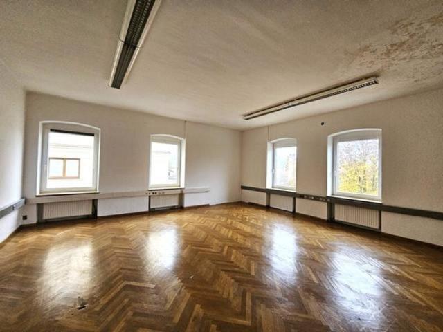 Büro mieten in Gmunden, Oberösterreich