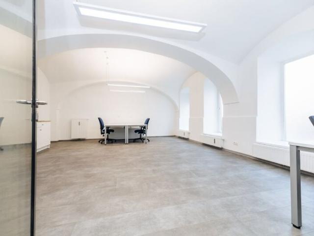 Büro mieten in Klagenfurt, Kärnten
