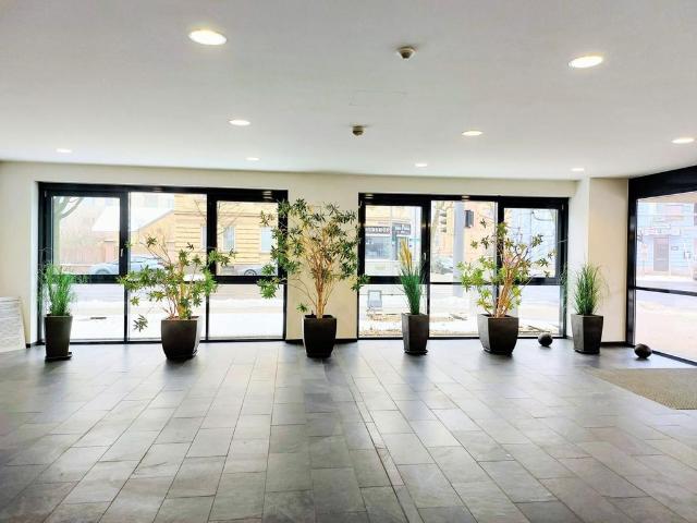 Büro mieten in Wels, Oberösterreich