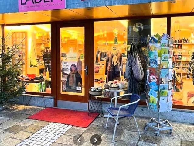 Büro mieten in Wels, Oberösterreich