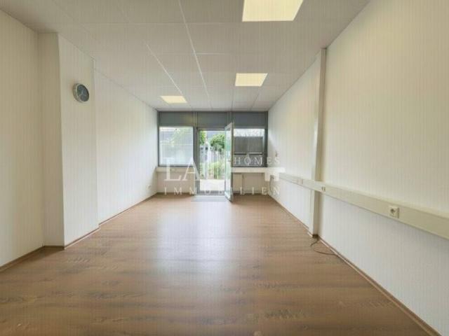 Büro kaufen in Linz, Oberösterreich