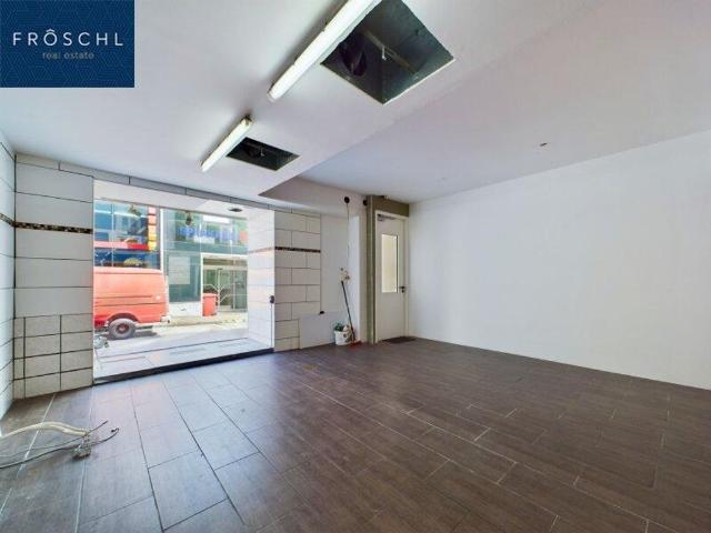 Büro mieten in Niederösterreich