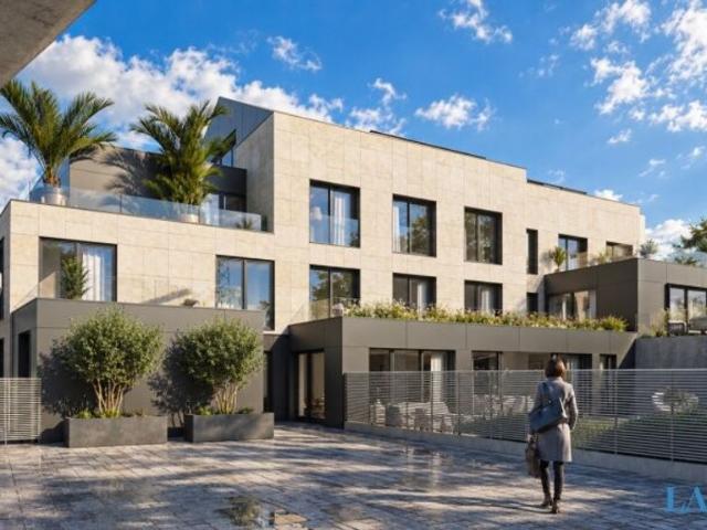 Büro kaufen in Perchtoldsdorf, Niederösterreich
