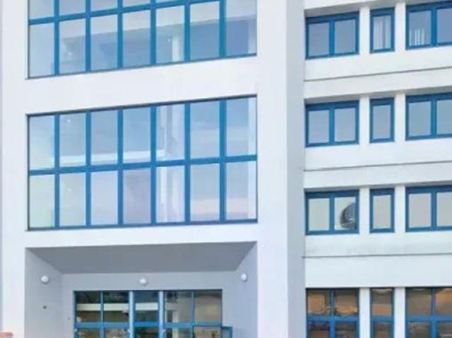Büro mieten in Wiener Neudorf, Niederösterreich