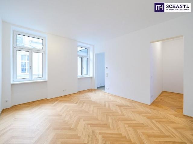 Büro kaufen in Wien
