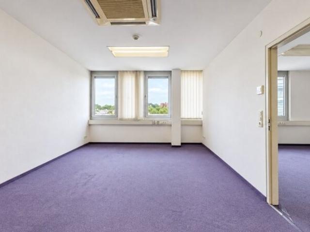 Büro mieten in Klagenfurt am Wörthersee, Klagenfurt