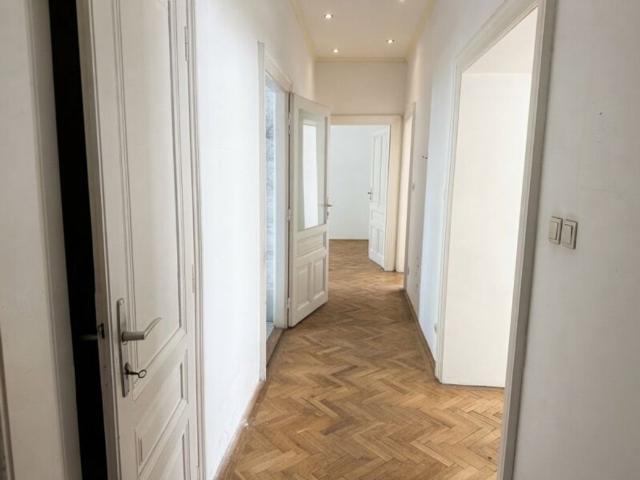 Büro kaufen in Wien