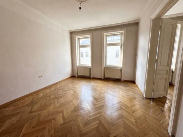 Büro kaufen in Wien