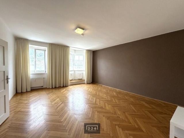 Büro mieten in Innsbruck, Tirol