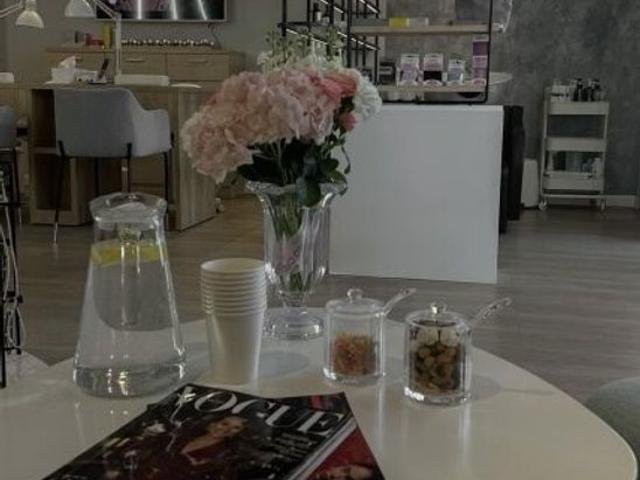 Büro mieten in Wien