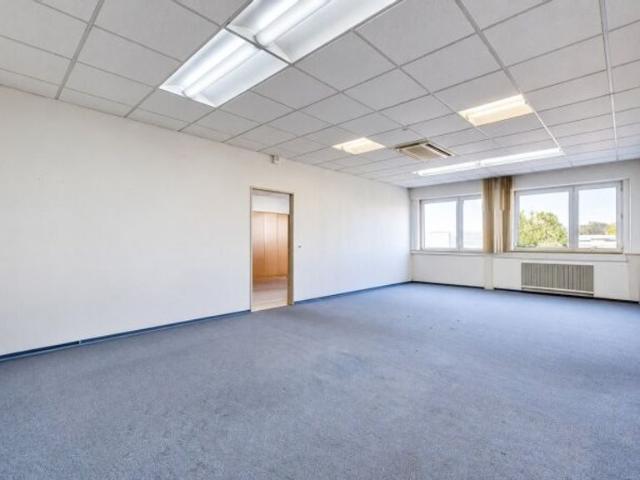 Büro mieten in Klagenfurt am Wörthersee, Klagenfurt